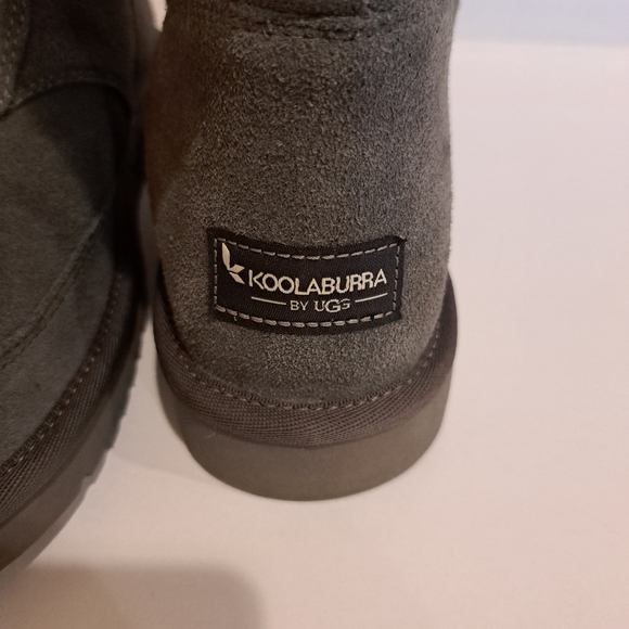 KOOLABURRA BY UGG size 9 - Picture 6 of 8
